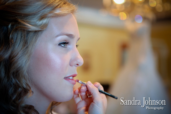 Best Church Street Wedding photographer, Orlando - Sandra Johnson (SJFoto.com)